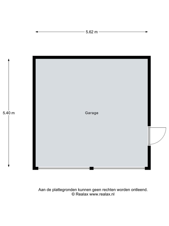 Foto 41 van Wethouder Nijhuisstraat 15