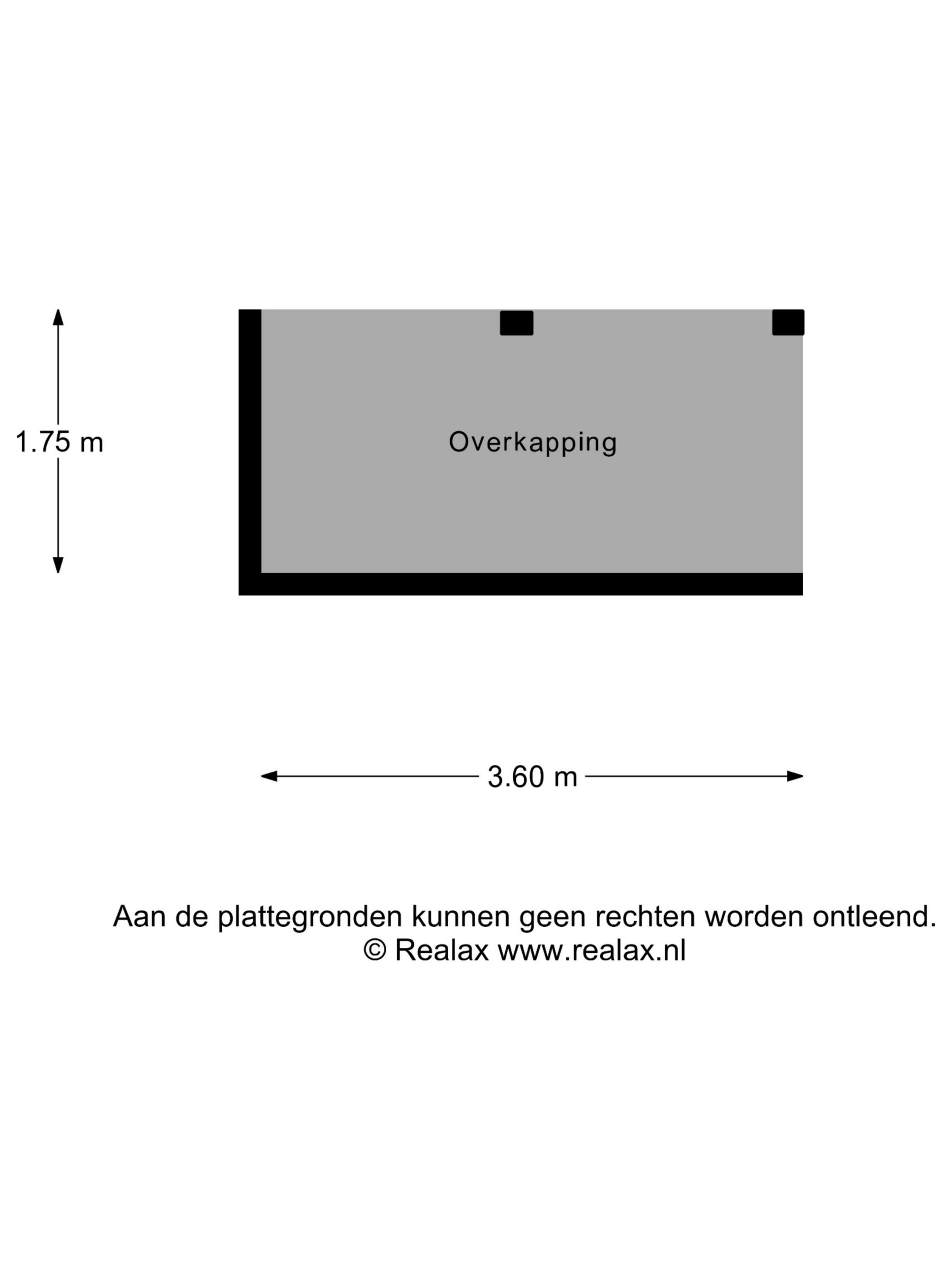 Photo 42 of Wethouder Nijhuisstraat 15
