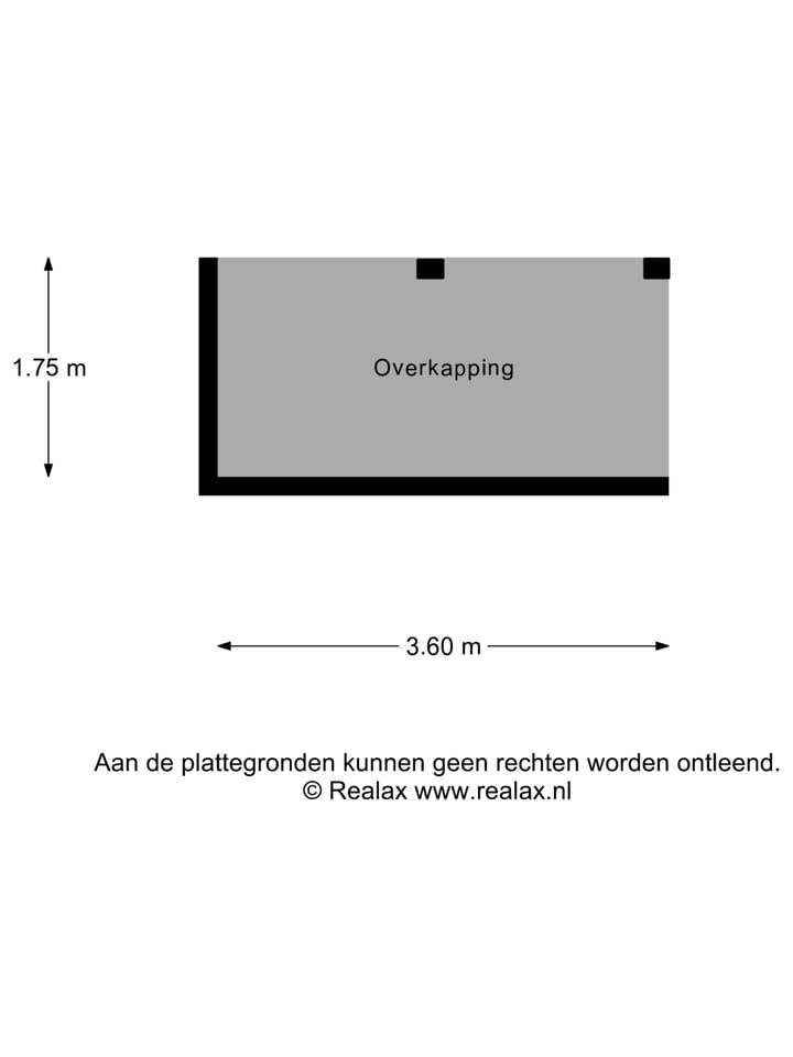 Foto 42 van Wethouder Nijhuisstraat 15