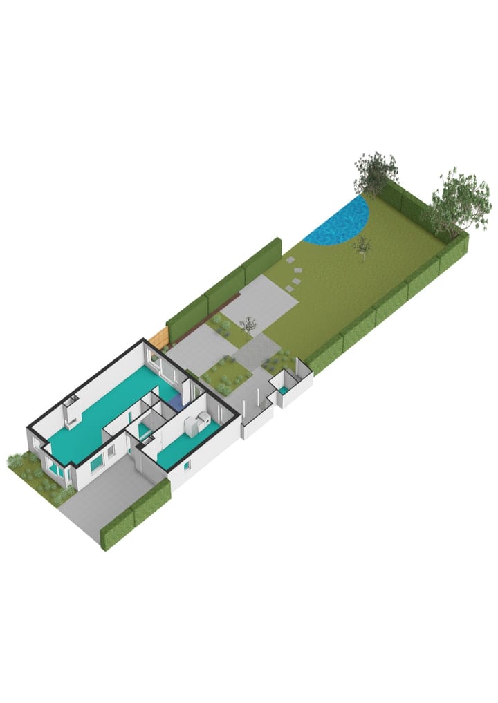 Foto 82 van Arkelstein 10