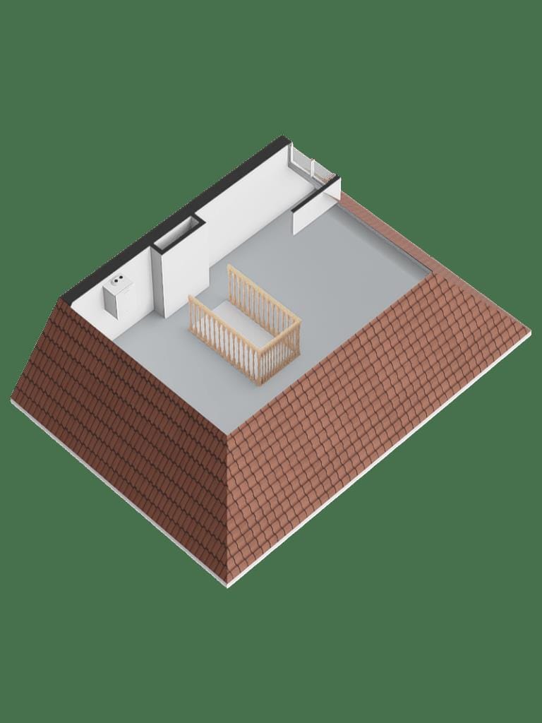 Photo 45 of Wethouder Nijhuisstraat 15
