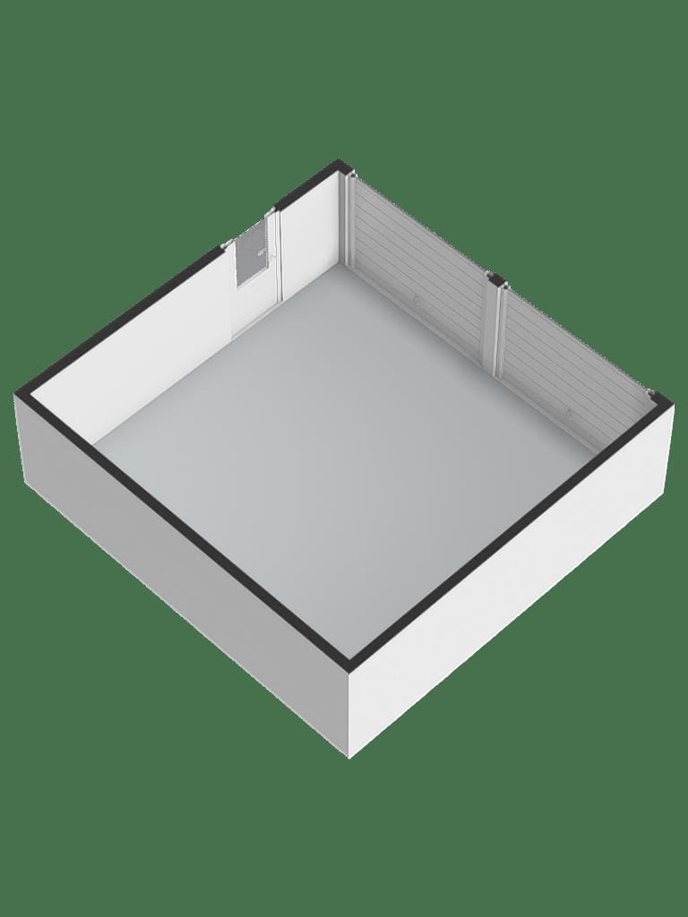 Photo 46 of Wethouder Nijhuisstraat 15