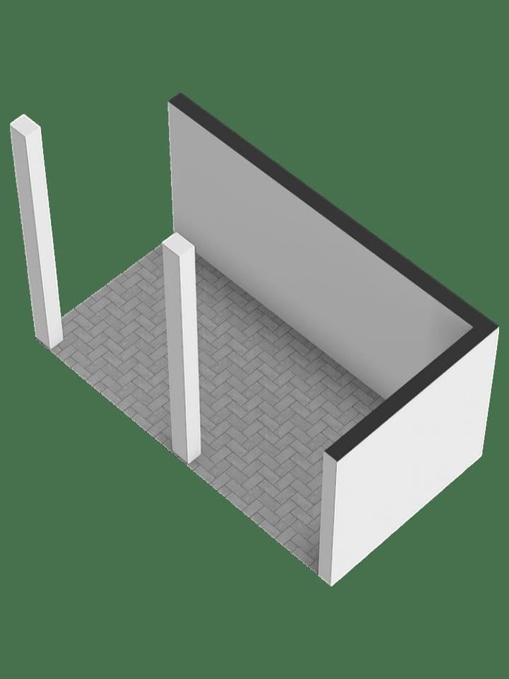 Foto 47 van Wethouder Nijhuisstraat 15