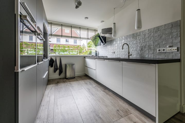 Foto 9 van Julianahof 11