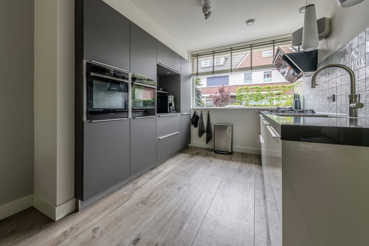 Foto 10 van Julianahof 11