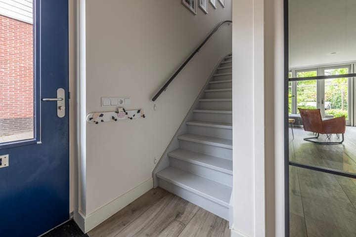 Foto 11 van Julianahof 11