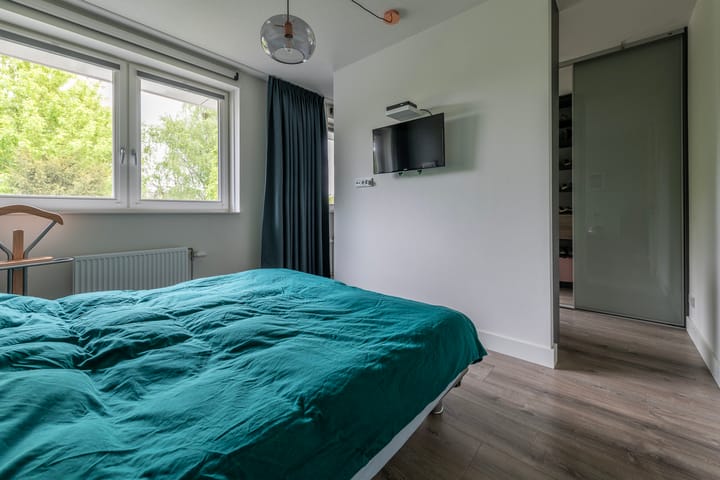 Foto 14 van Julianahof 11