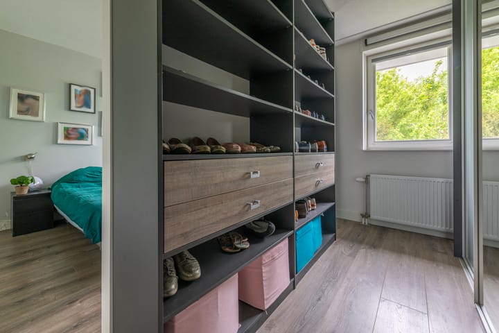 Foto 15 van Julianahof 11