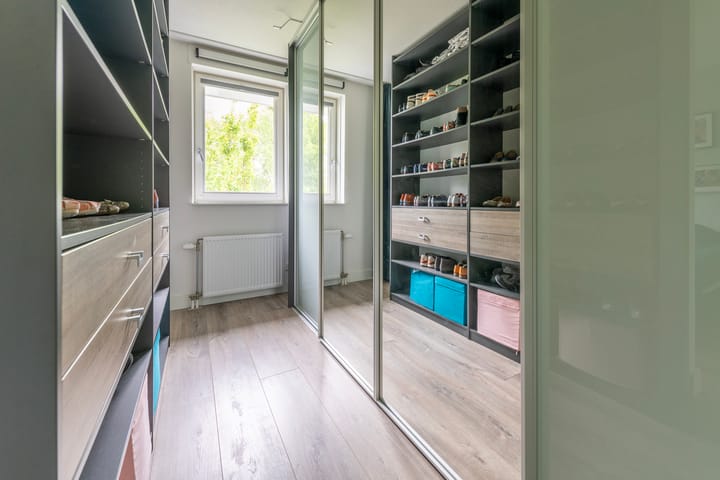 Foto 16 van Julianahof 11