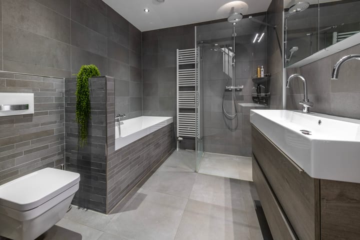 Foto 19 van Julianahof 11