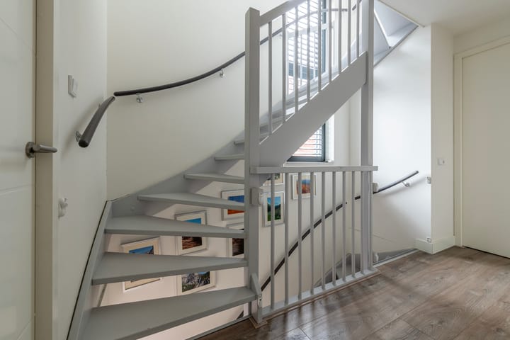 Foto 20 van Julianahof 11