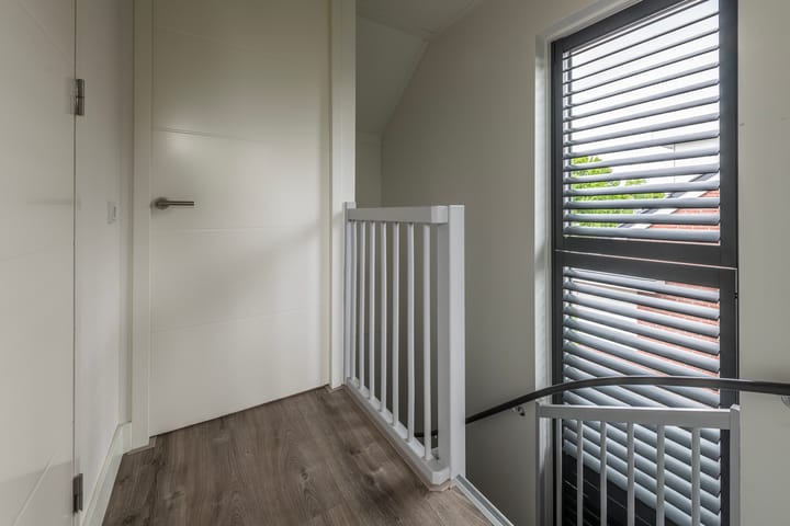 Foto 21 van Julianahof 11