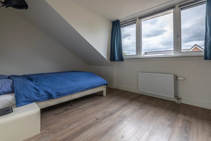 Foto 22 van Julianahof 11