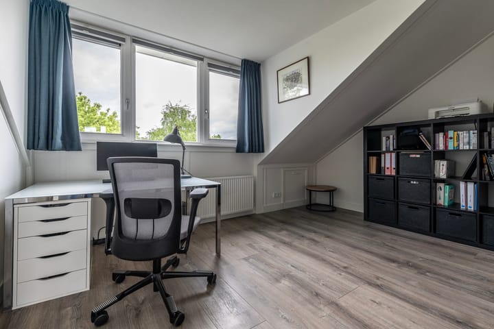 Foto 24 van Julianahof 11