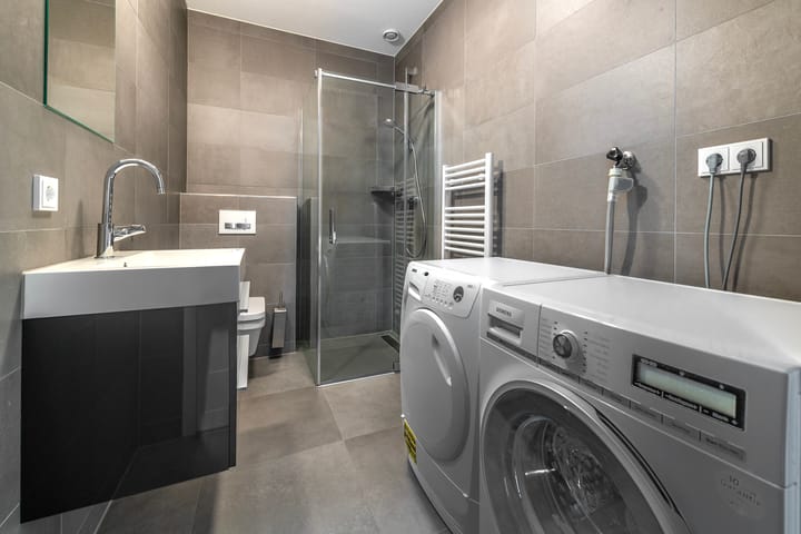 Foto 25 van Julianahof 11