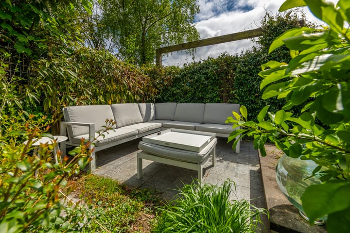 Foto 28 van Julianahof 11