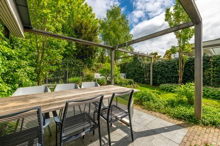 Foto 29 van Julianahof 11