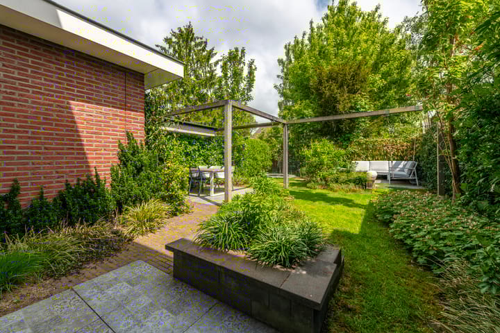 Foto 30 van Julianahof 11