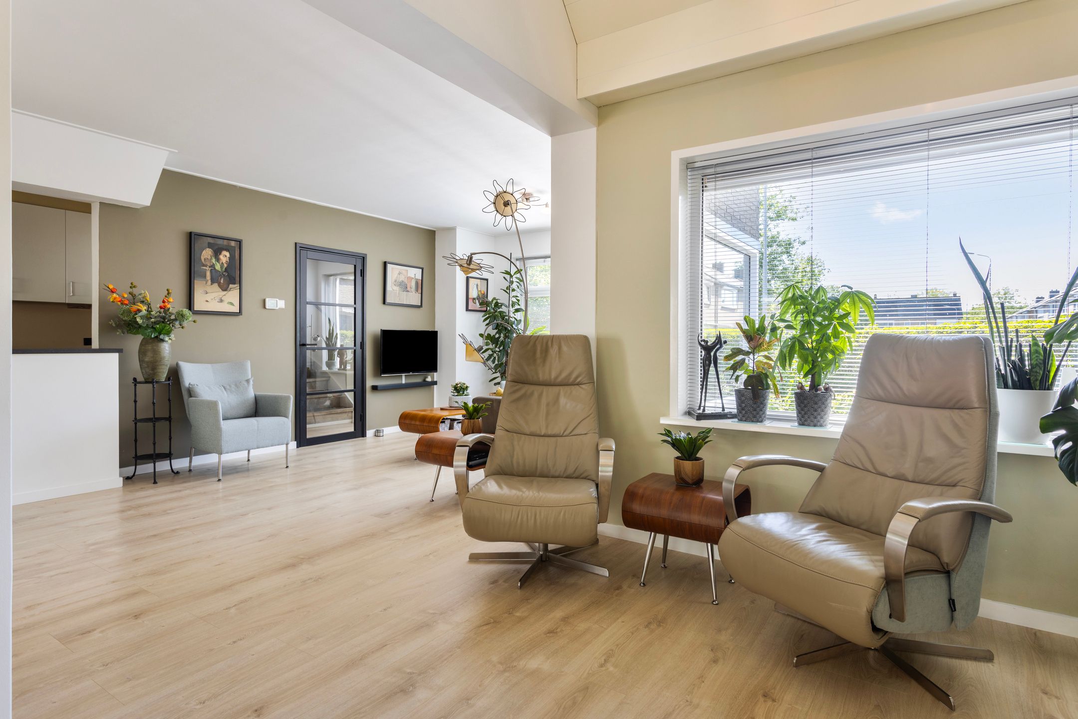 Foto 3 van Voorborch 18