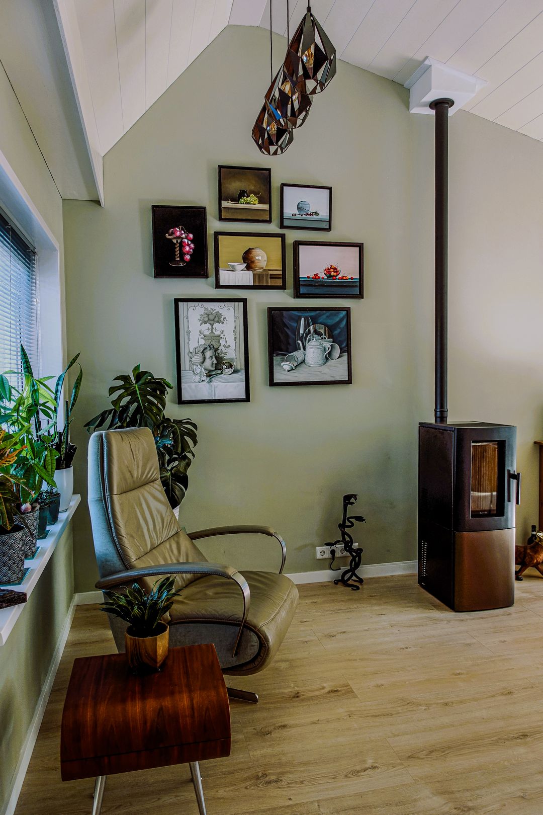 Foto 8 van Voorborch 18