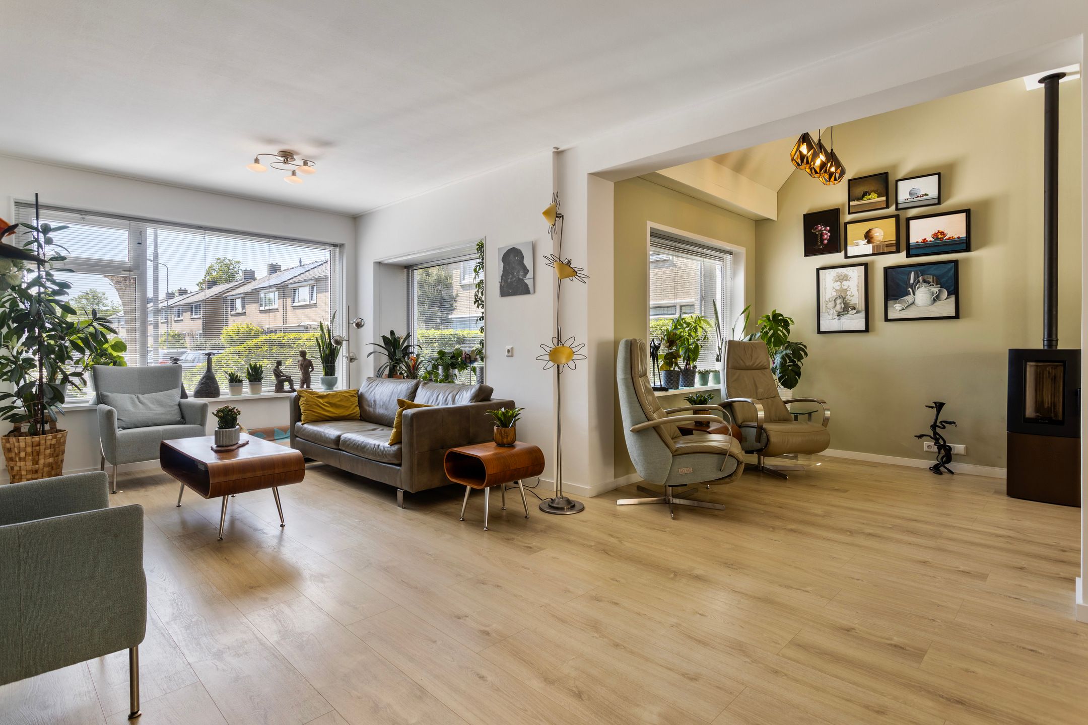 Foto 9 van Voorborch 18