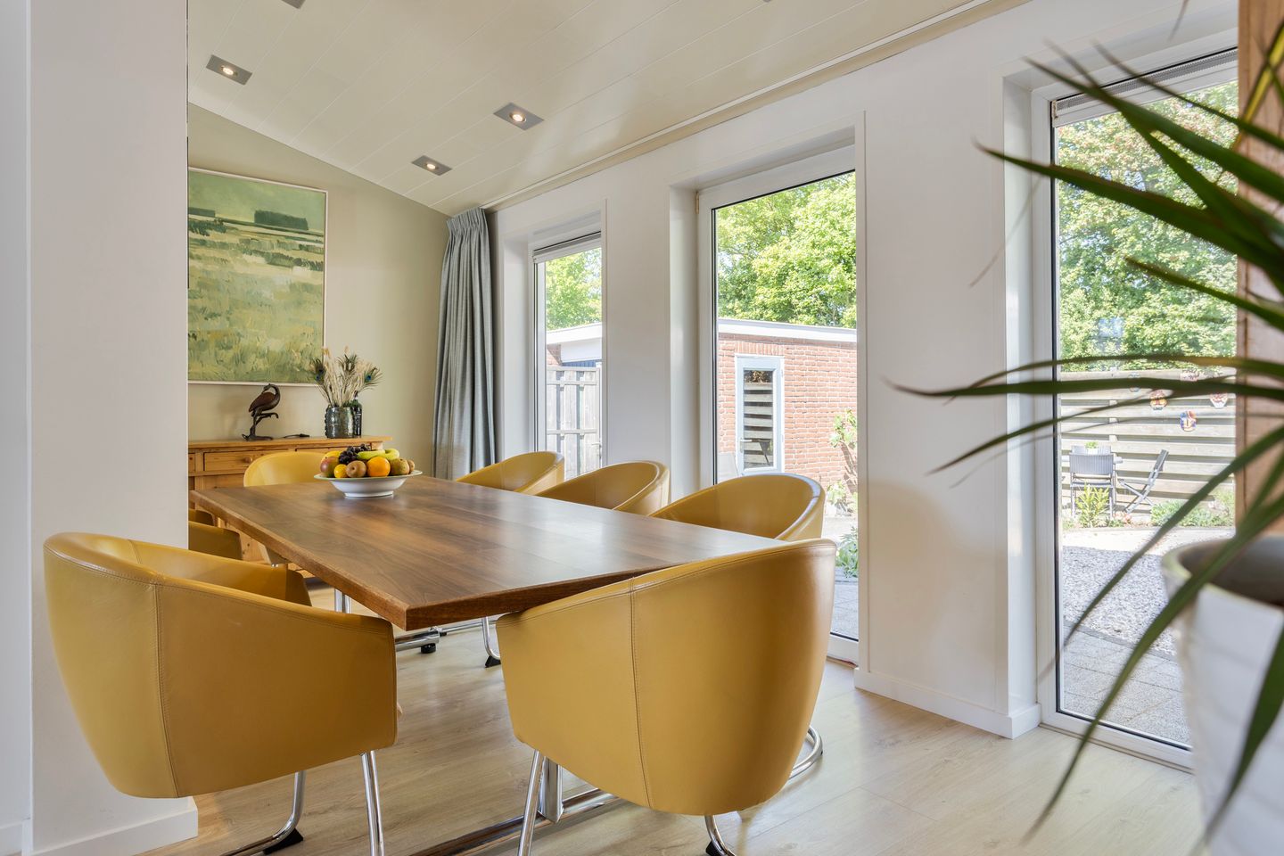 Foto 10 van Voorborch 18