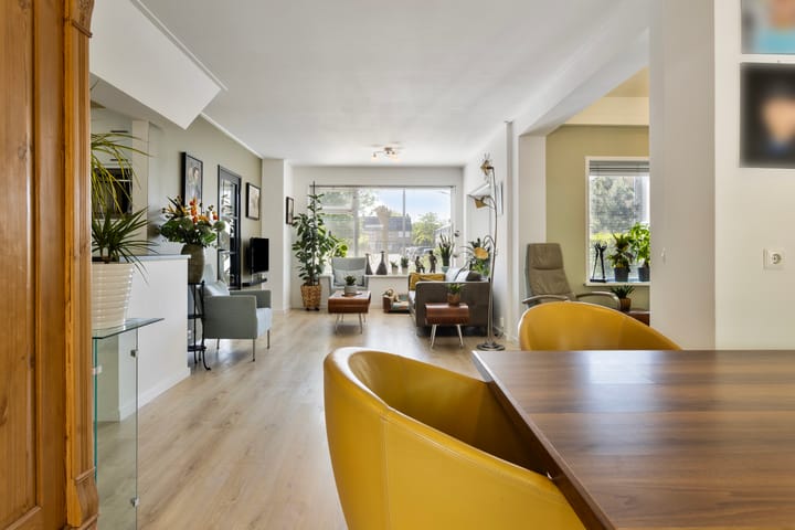 Foto 11 van Voorborch 18