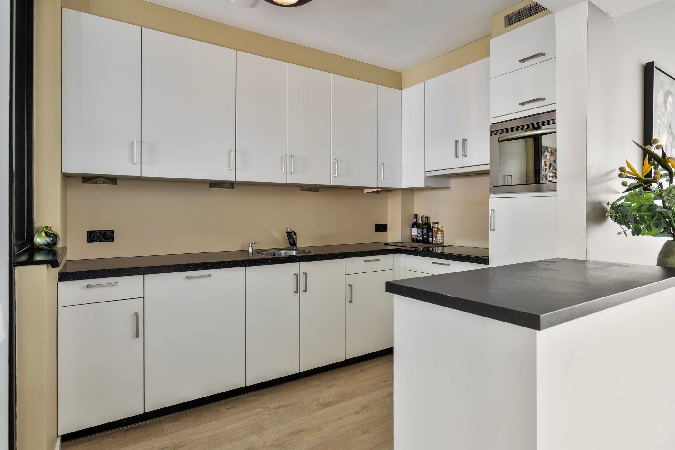 Foto 12 van Voorborch 18