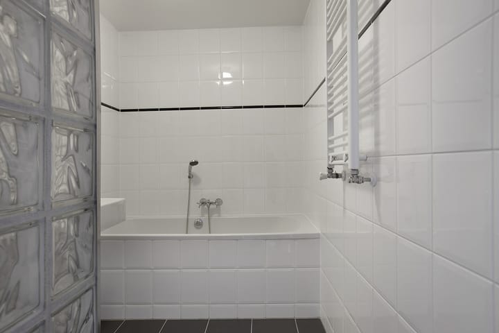 Foto 10 van Van Oldenbarneveldtstraat 23-1