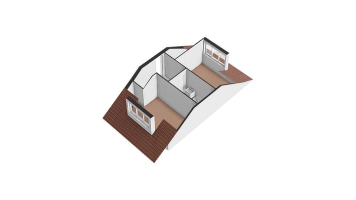 Foto 42 van Julianahof 11