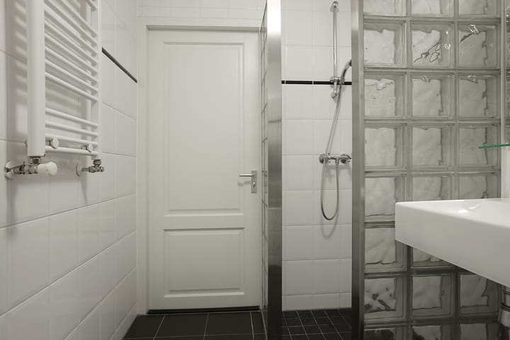 Foto 11 van Van Oldenbarneveldtstraat 23-1