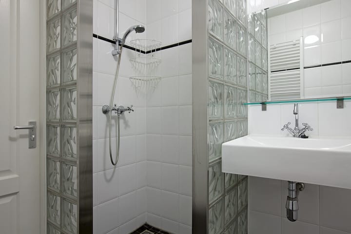 Foto 12 van Van Oldenbarneveldtstraat 23-1