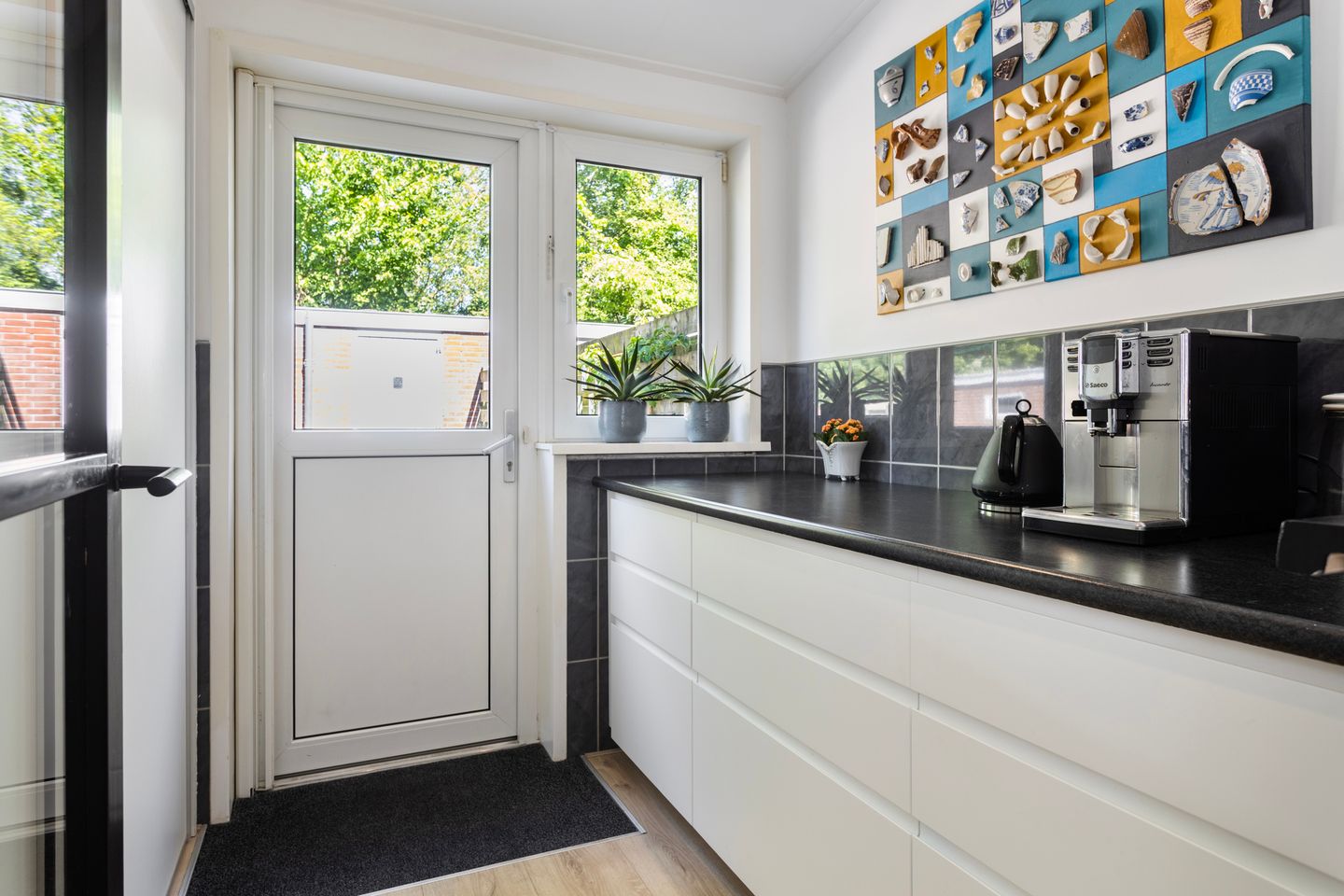 Foto 14 van Voorborch 18