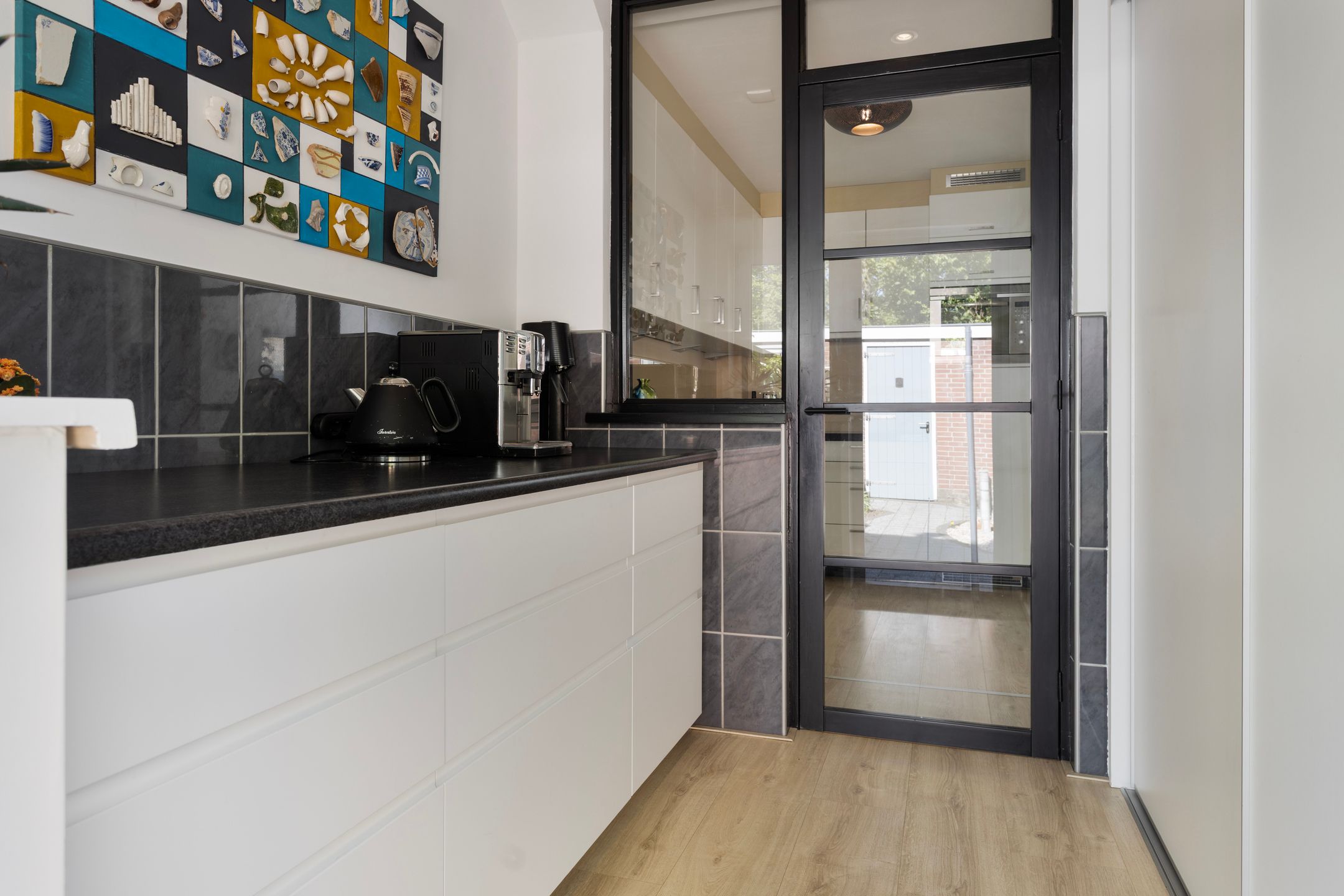 Foto 15 van Voorborch 18