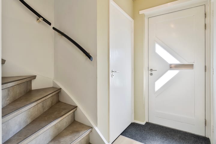 Foto 16 van Voorborch 18