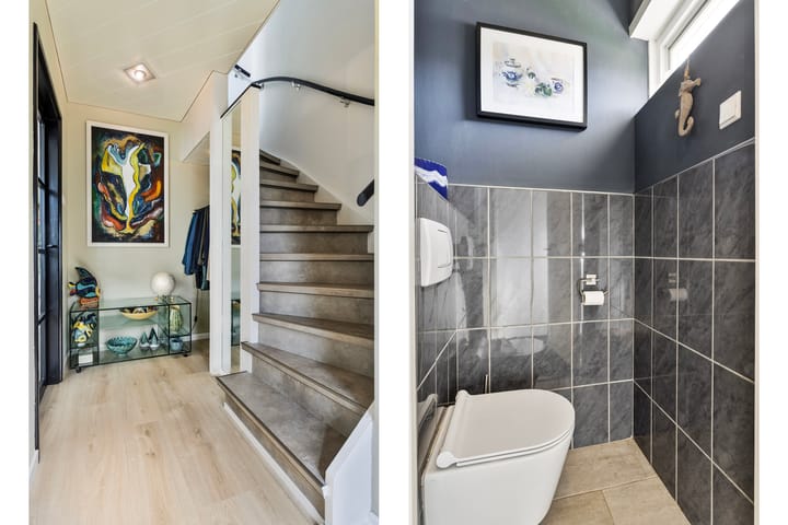 Foto 17 van Voorborch 18