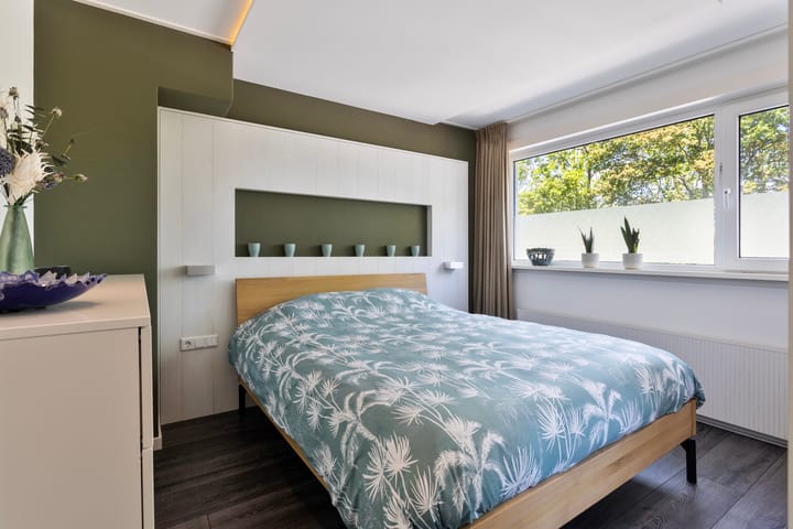 Foto 18 van Voorborch 18