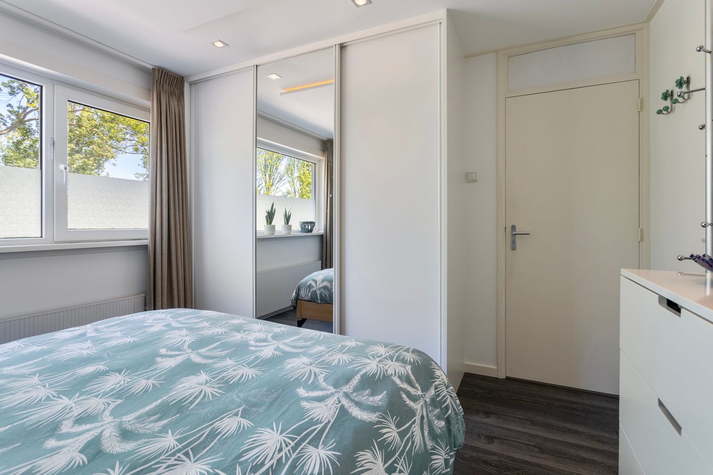 Foto 19 van Voorborch 18