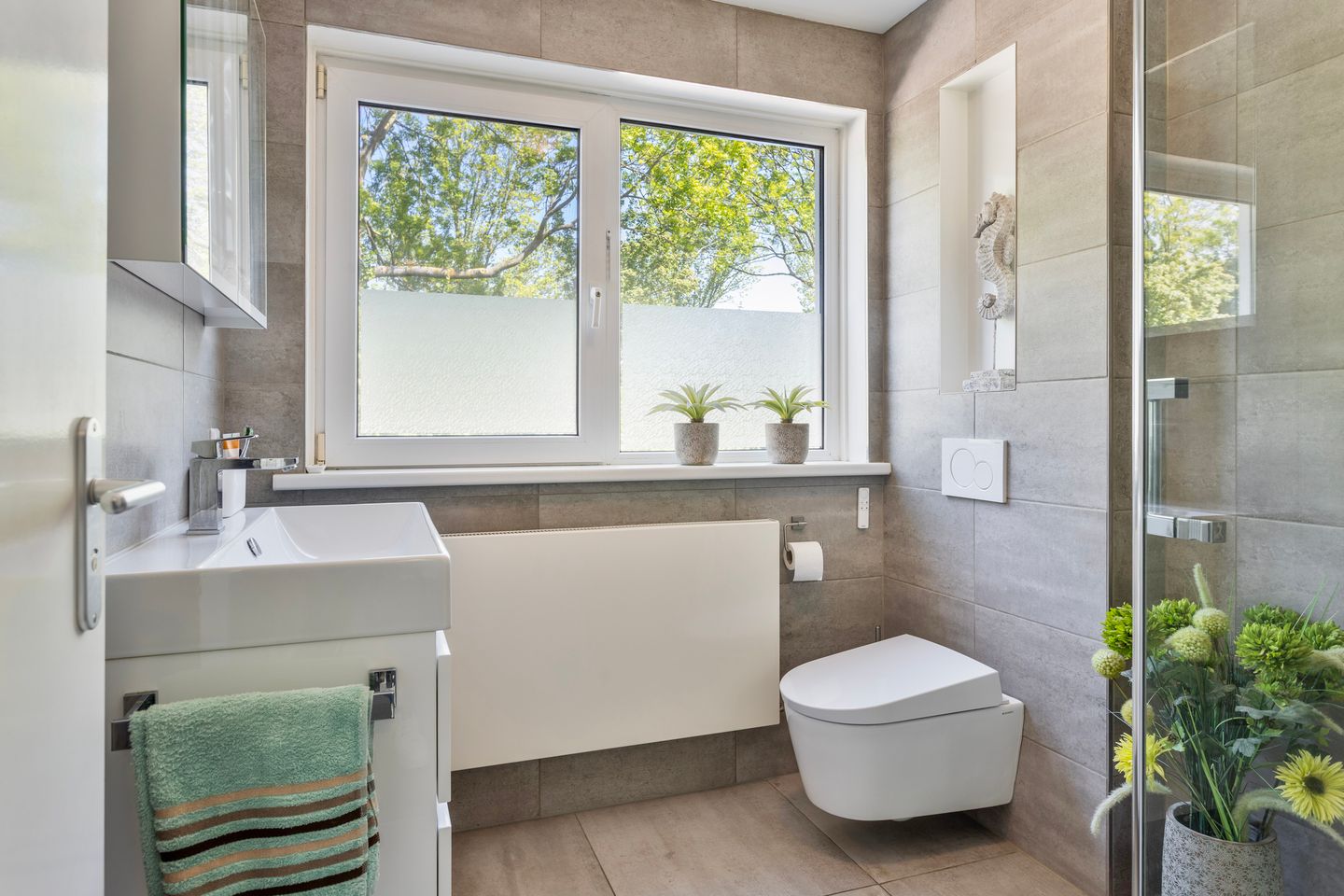 Foto 20 van Voorborch 18