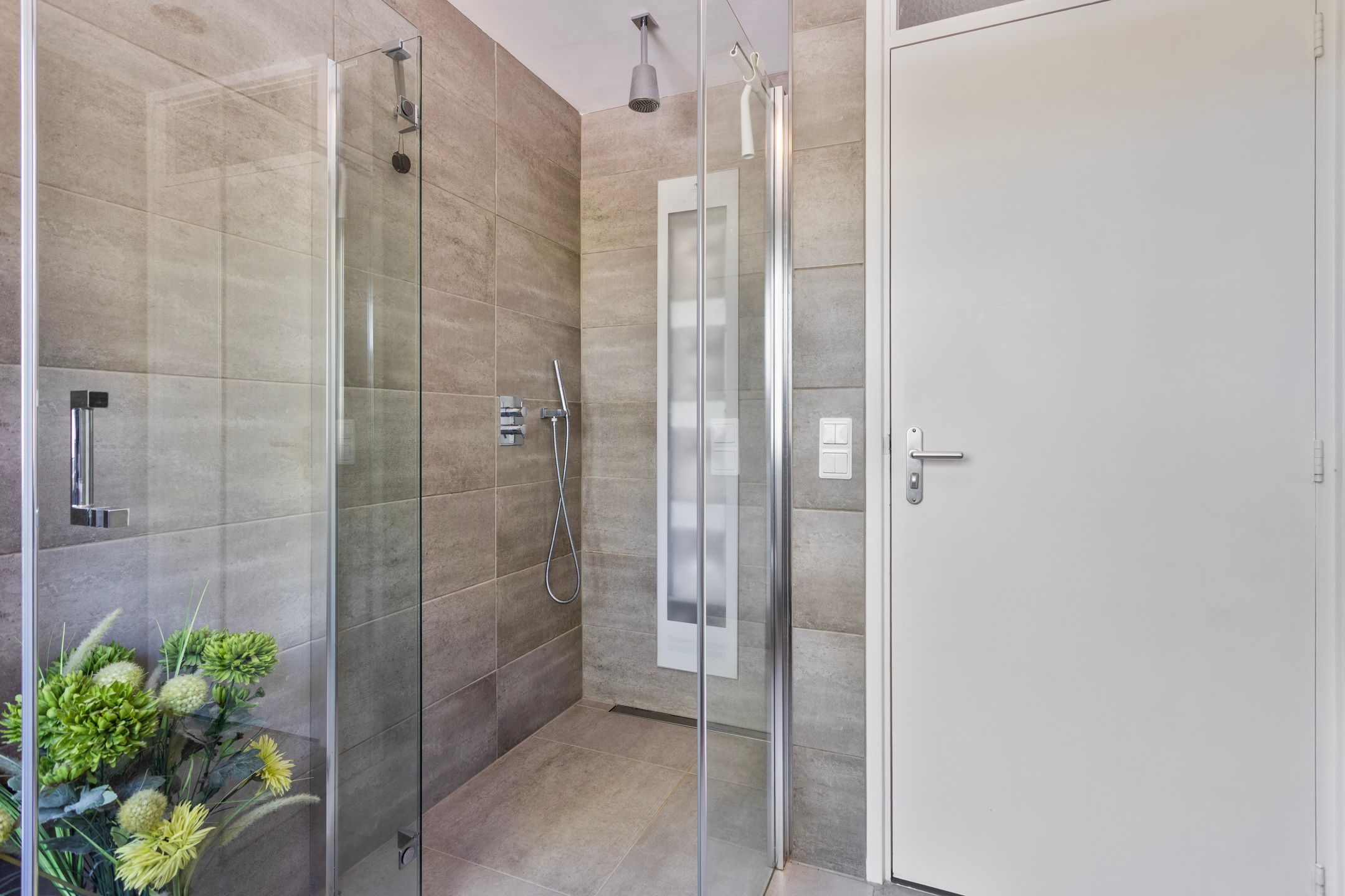 Foto 21 van Voorborch 18