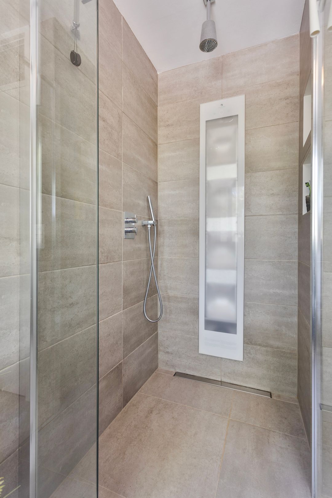 Foto 22 van Voorborch 18