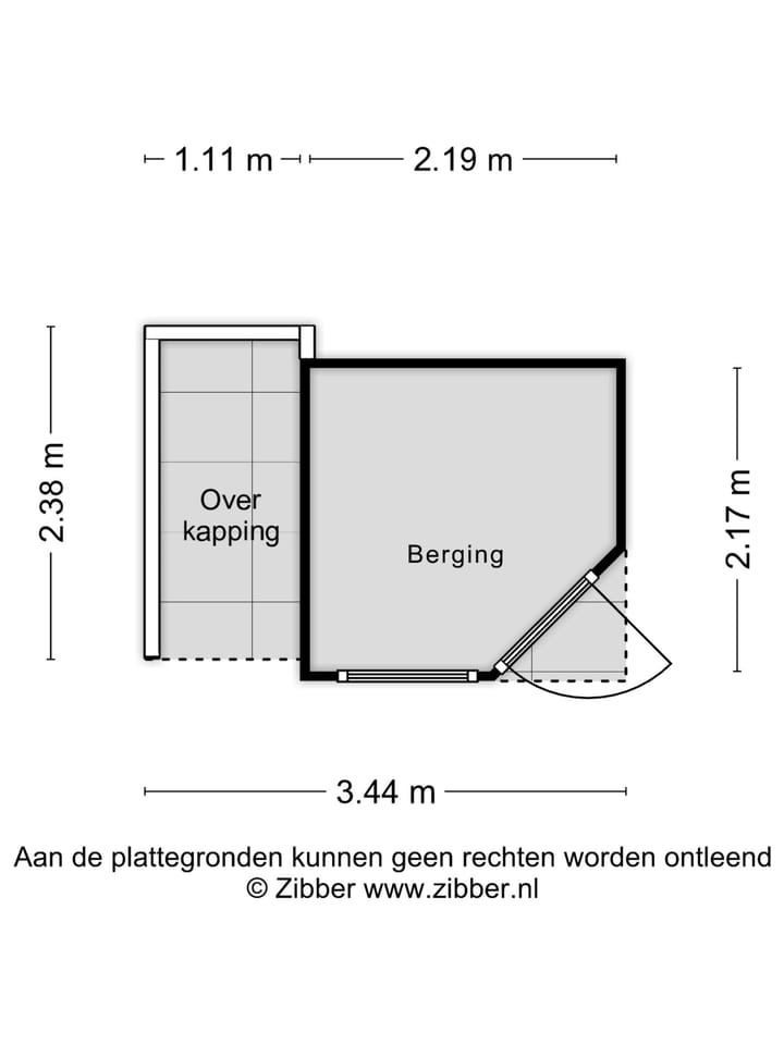 Foto 38 van Johan Huizingastraat 84
