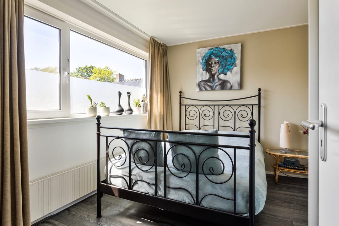 Foto 23 van Voorborch 18