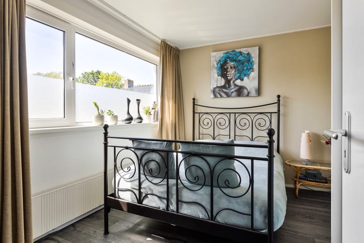 Foto 23 van Voorborch 18