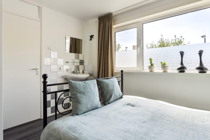 Foto 24 van Voorborch 18