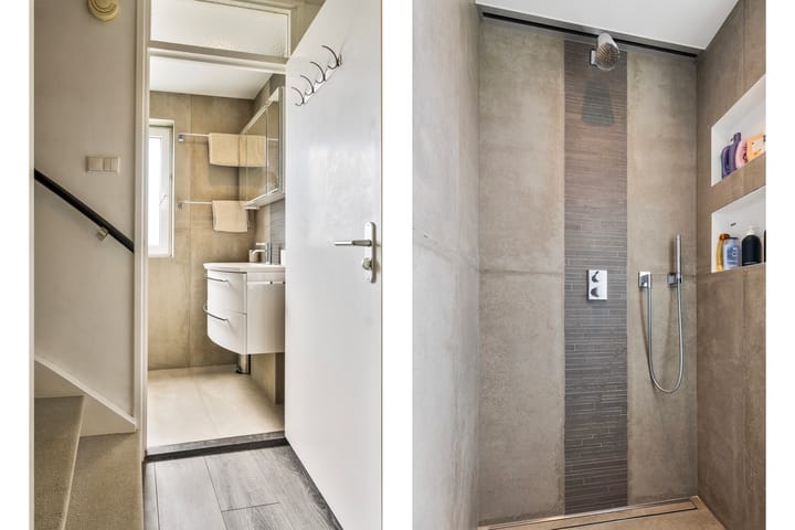 Foto 25 van Voorborch 18