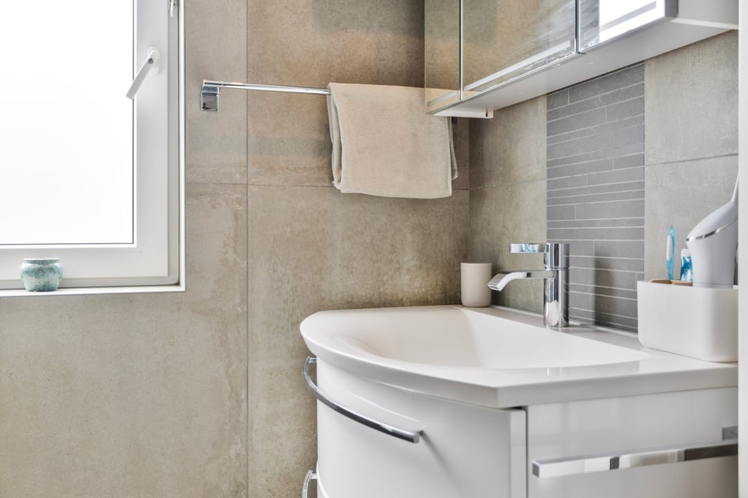 Foto 26 van Voorborch 18