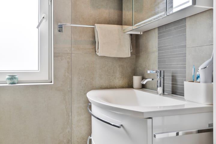 Foto 26 van Voorborch 18