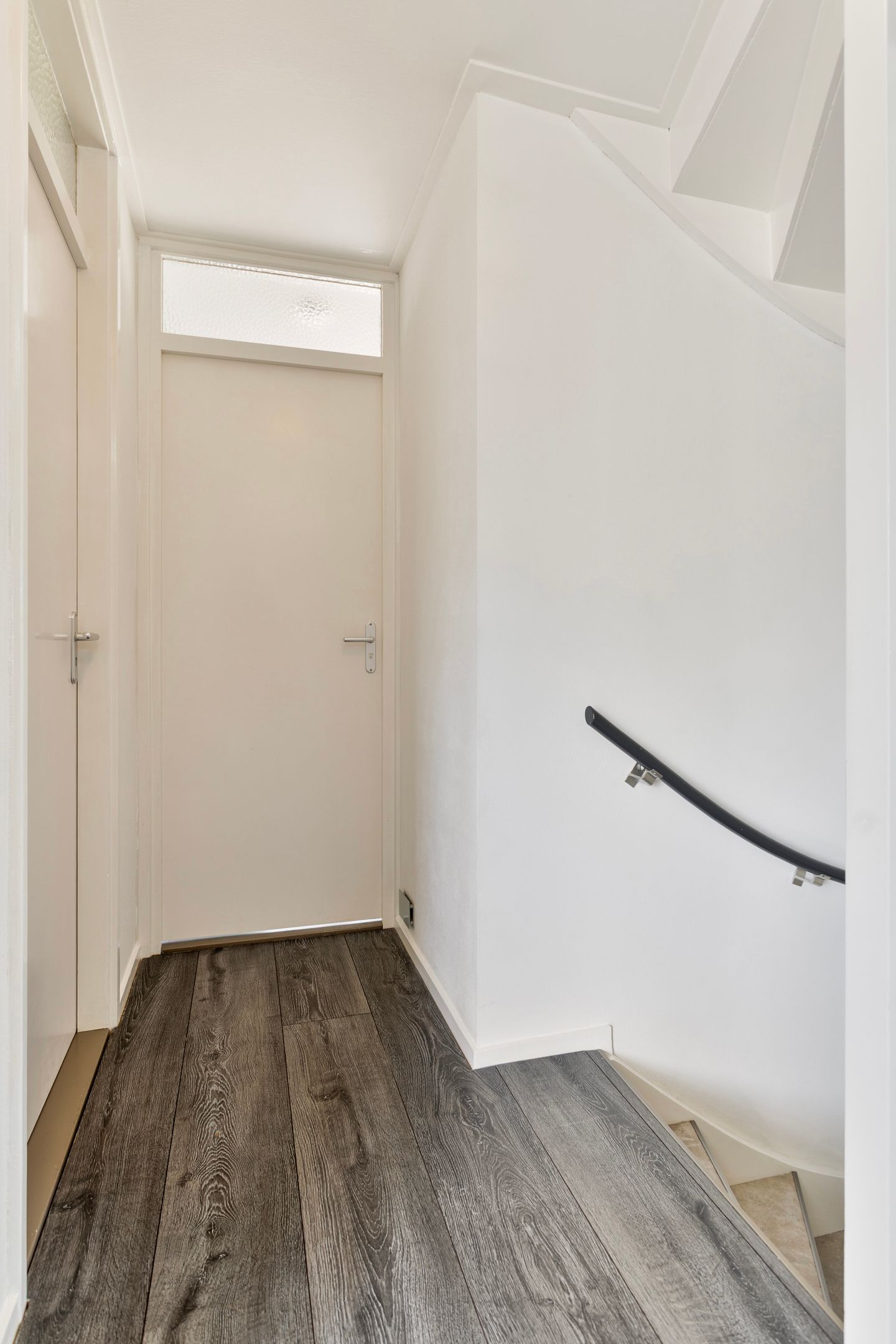 Foto 27 van Voorborch 18