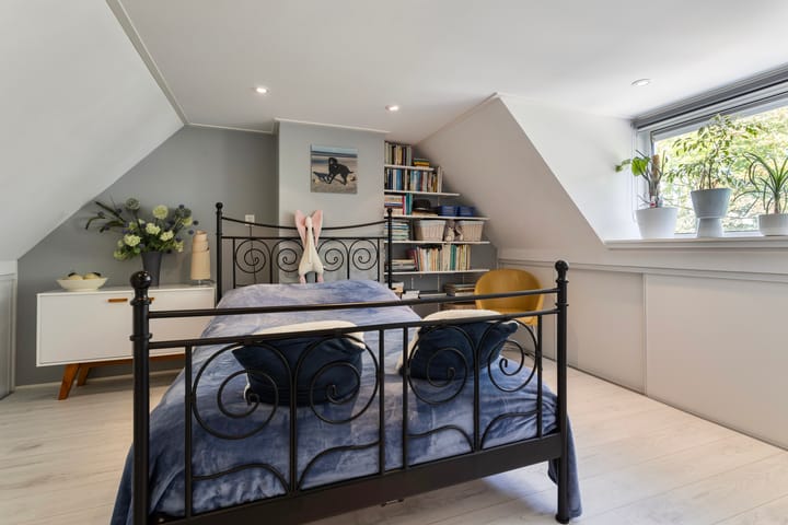 Foto 28 van Voorborch 18